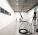001_hinterdinghaines_orgasm2012_1024