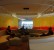 light_lightSLQ2_010